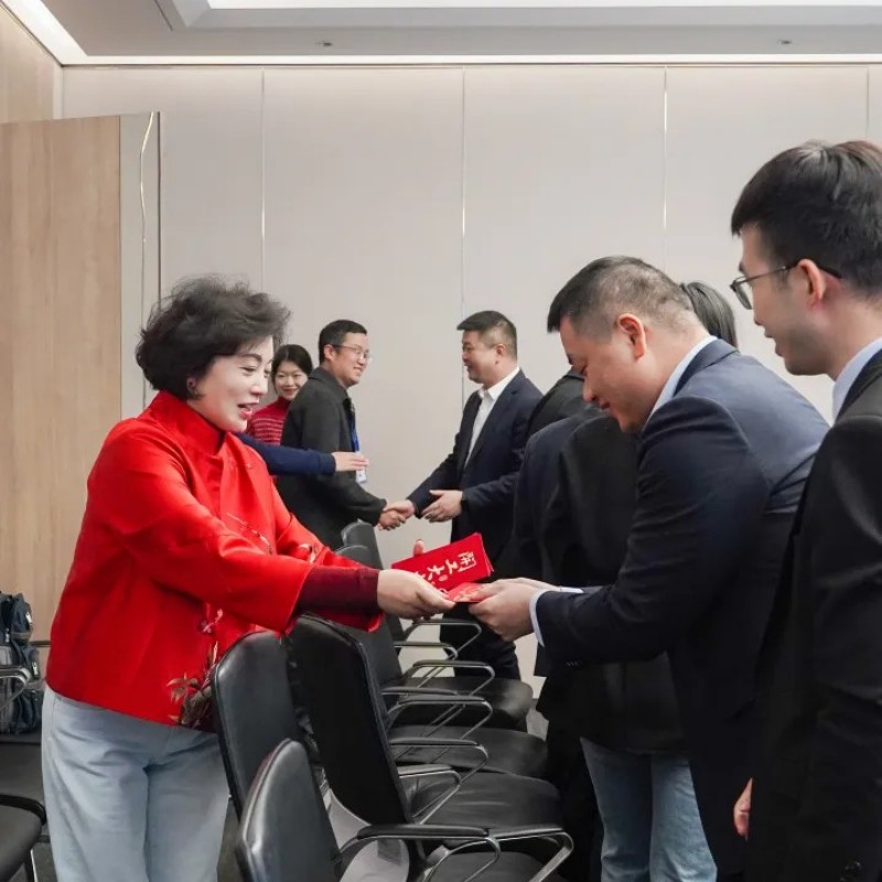 �ŵ�88(�й���)�ٷ���վ