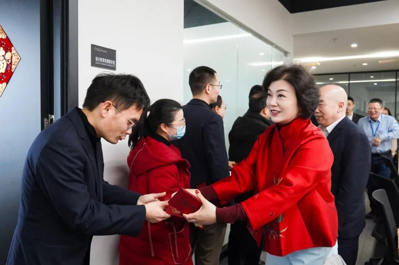 �ŵ�88(�й���)�ٷ���վ