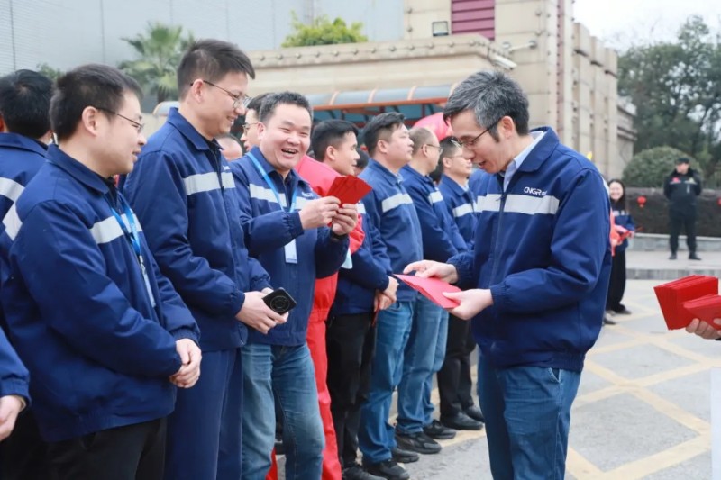 �ŵ�88(�й���)�ٷ���վ