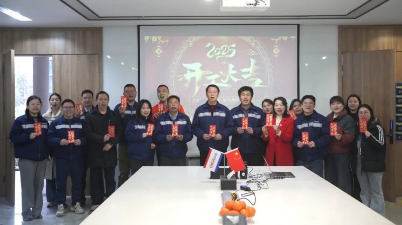 �ŵ�88(�й���)�ٷ���վ