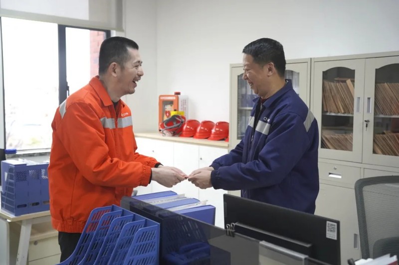 �ŵ�88(�й���)�ٷ���վ