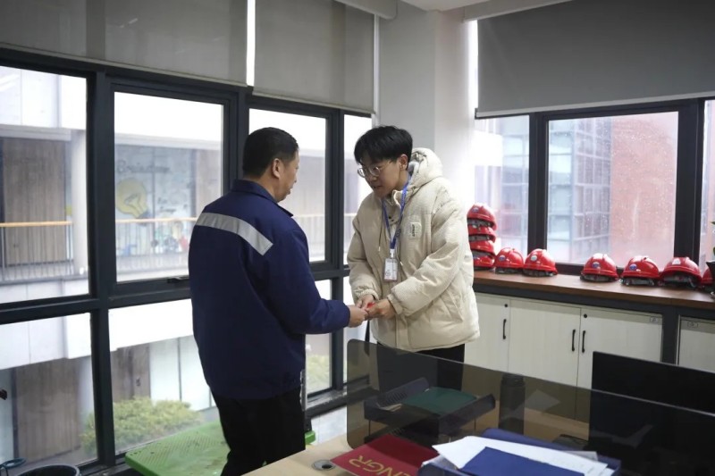 �ŵ�88(�й���)�ٷ���վ