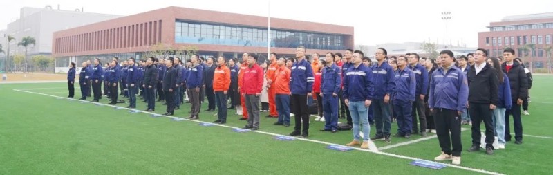 �ŵ�88(�й���)�ٷ���վ