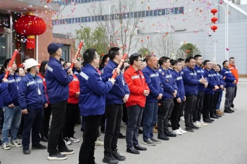 �ŵ�88(�й���)�ٷ���վ