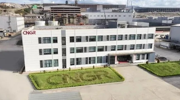 �ŵ�88(�й���)�ٷ���վ