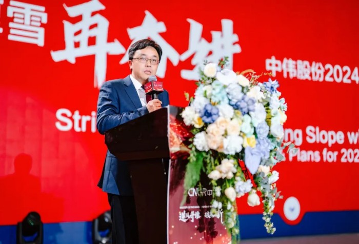 �ŵ�88(�й���)�ٷ���վ