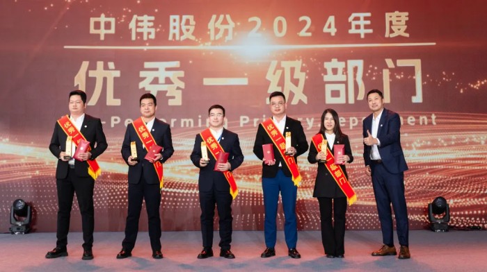 �ŵ�88(�й���)�ٷ���վ