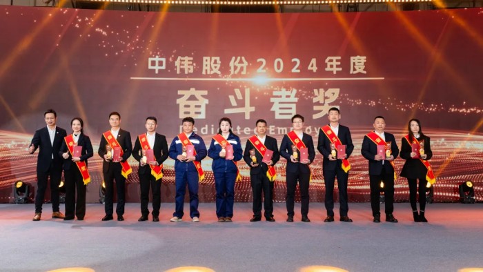 �ŵ�88(�й���)�ٷ���վ