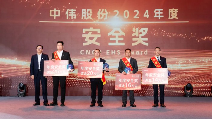 �ŵ�88(�й���)�ٷ���վ