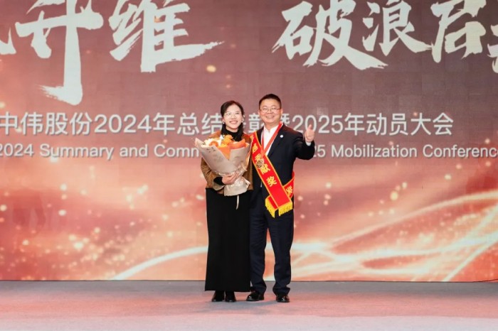 �ŵ�88(�й���)�ٷ���վ