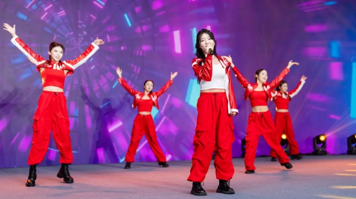 �ŵ�88(�й���)�ٷ���վ