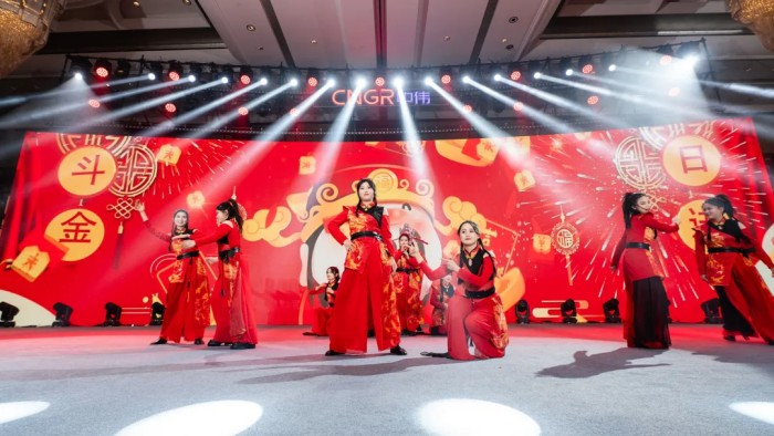 �ŵ�88(�й���)�ٷ���վ