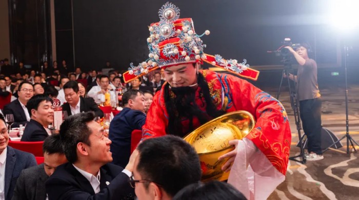 �ŵ�88(�й���)�ٷ���վ