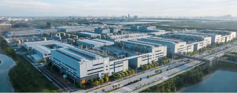 �ŵ�88(�й���)�ٷ���վ