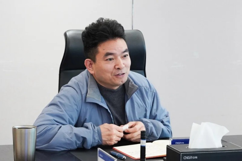 �ŵ�88(�й���)�ٷ���վ