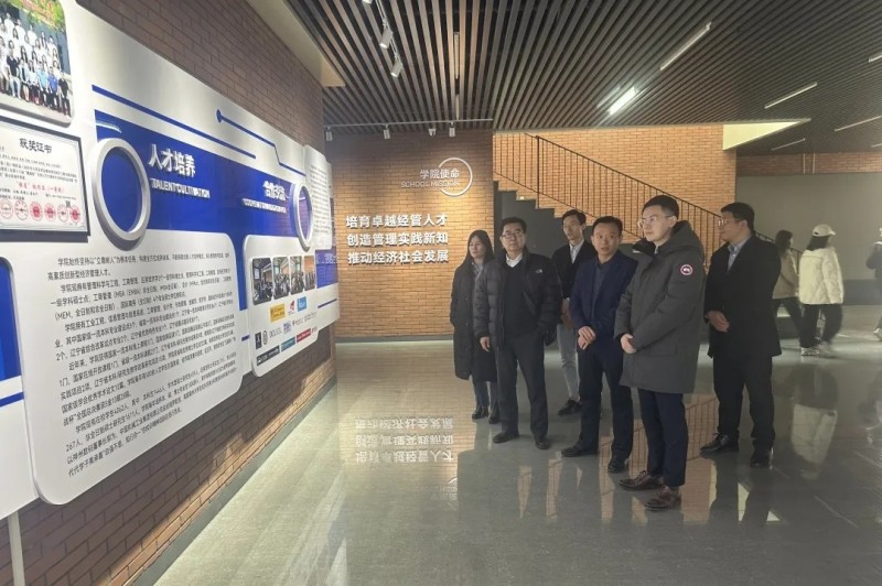 �ŵ�88(�й���)�ٷ���վ