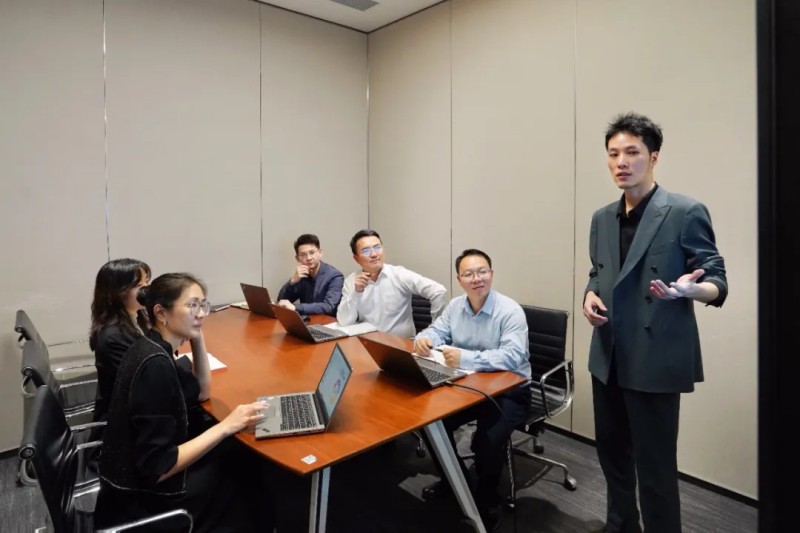 �ŵ�88(�й���)�ٷ���վ