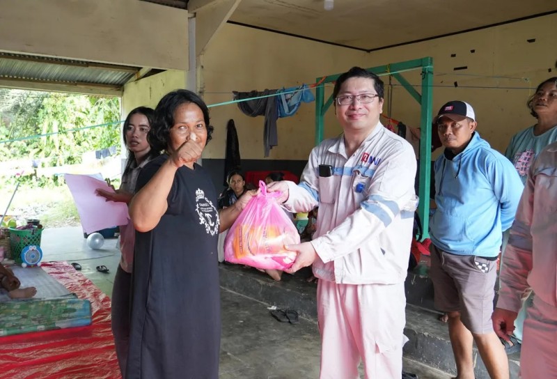 �ŵ�88(�й���)�ٷ���վ