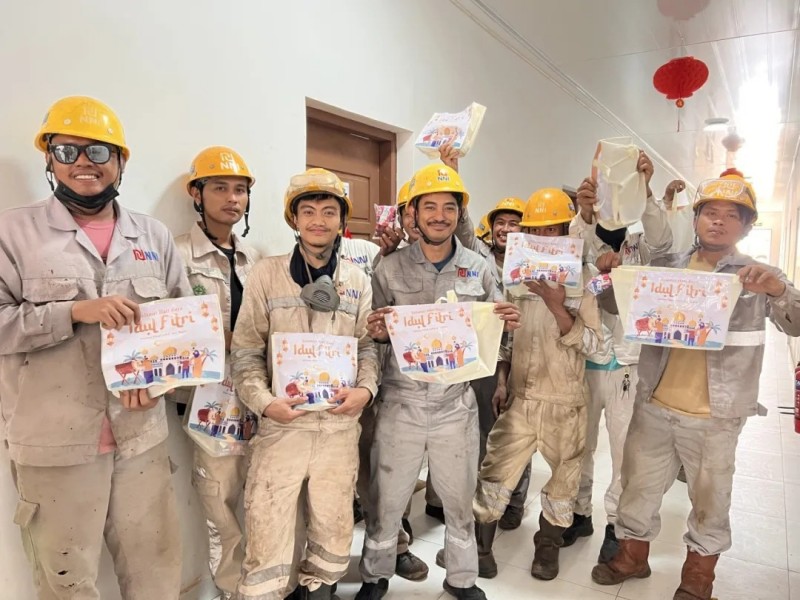 �ŵ�88(�й���)�ٷ���վ