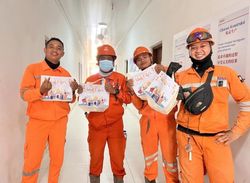 �ŵ�88(�й���)�ٷ���վ