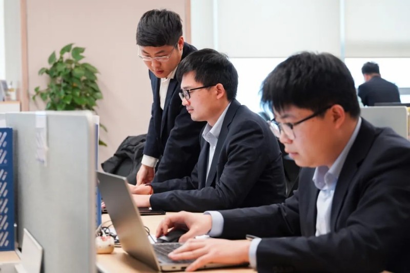 �ŵ�88(�й���)�ٷ���վ