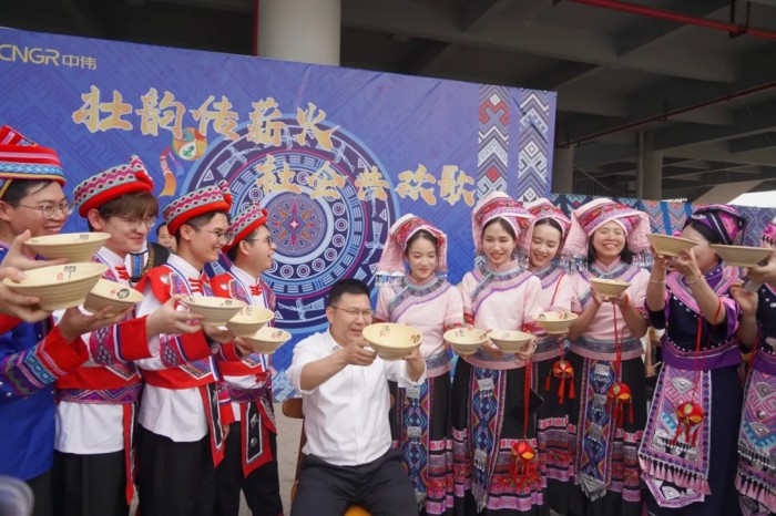 �ŵ�88(�й���)�ٷ���վ