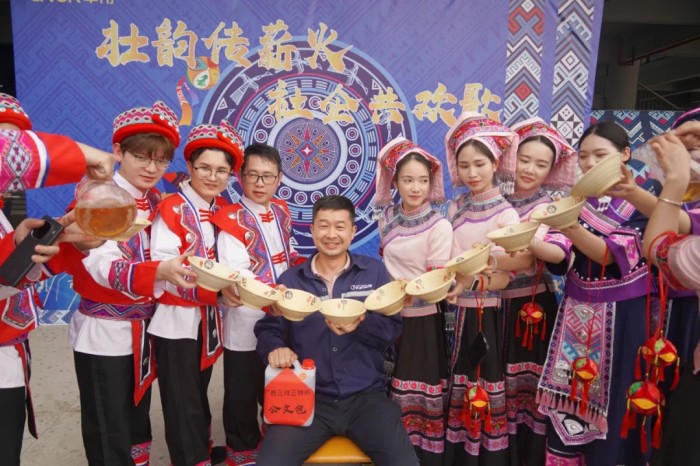 �ŵ�88(�й���)�ٷ���վ