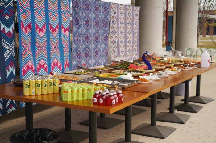 �ŵ�88(�й���)�ٷ���վ