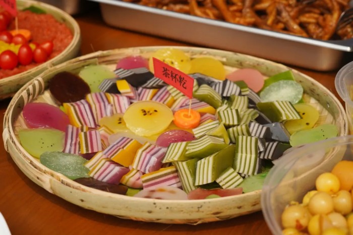 �ŵ�88(�й���)�ٷ���վ