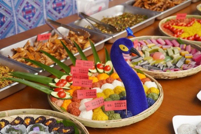 �ŵ�88(�й���)�ٷ���վ