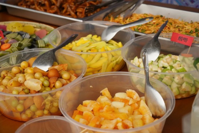 �ŵ�88(�й���)�ٷ���վ