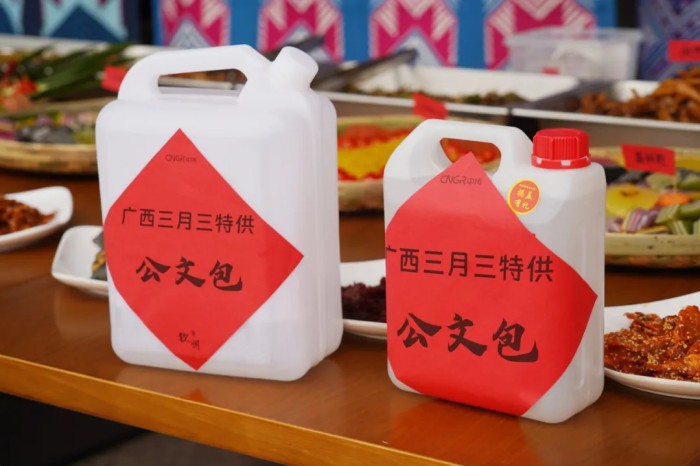 �ŵ�88(�й���)�ٷ���վ