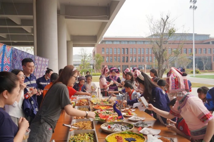 �ŵ�88(�й���)�ٷ���վ