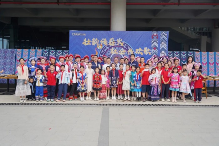 �ŵ�88(�й���)�ٷ���վ