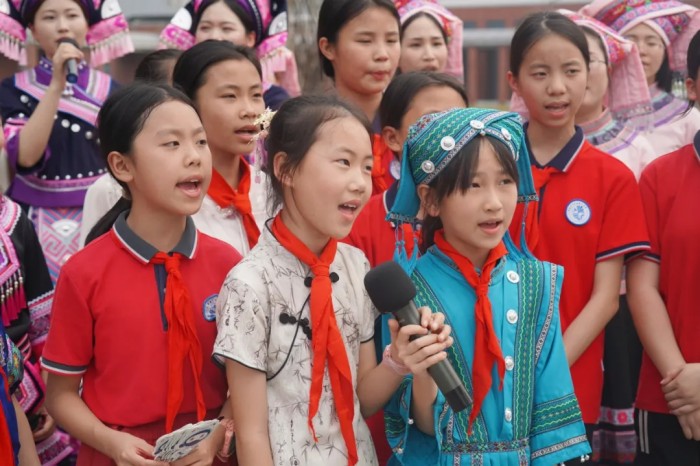 �ŵ�88(�й���)�ٷ���վ