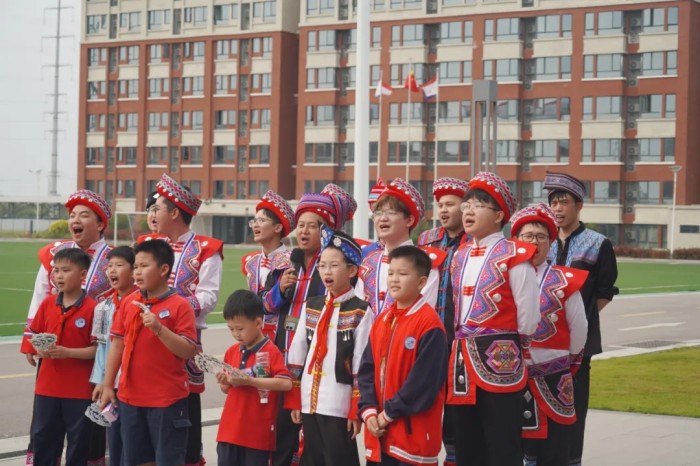 �ŵ�88(�й���)�ٷ���վ