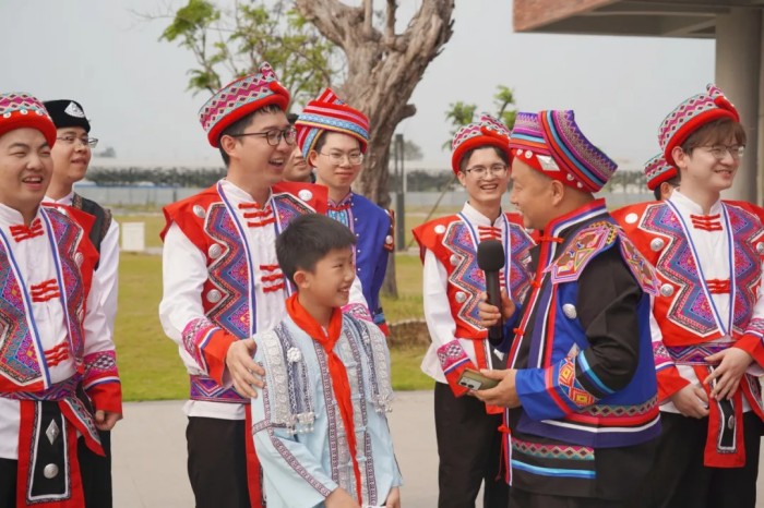 �ŵ�88(�й���)�ٷ���վ