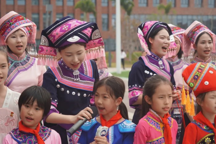 �ŵ�88(�й���)�ٷ���վ