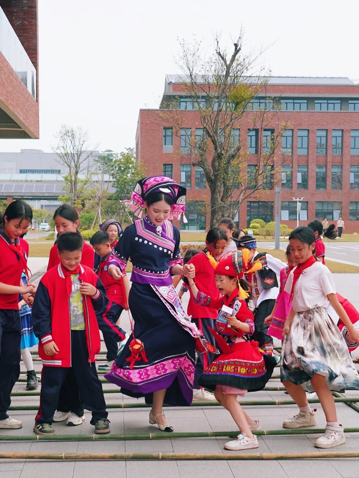 �ŵ�88(�й���)�ٷ���վ