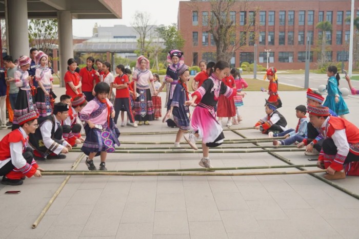 �ŵ�88(�й���)�ٷ���վ