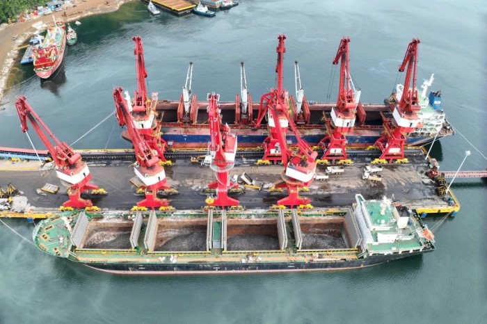 �ŵ�88(�й���)�ٷ���վ