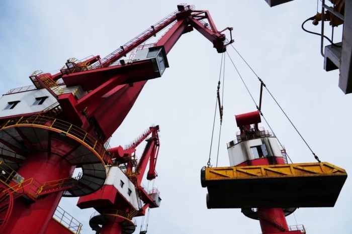 �ŵ�88(�й���)�ٷ���վ