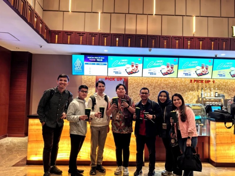 �ŵ�88(�й���)�ٷ���վ