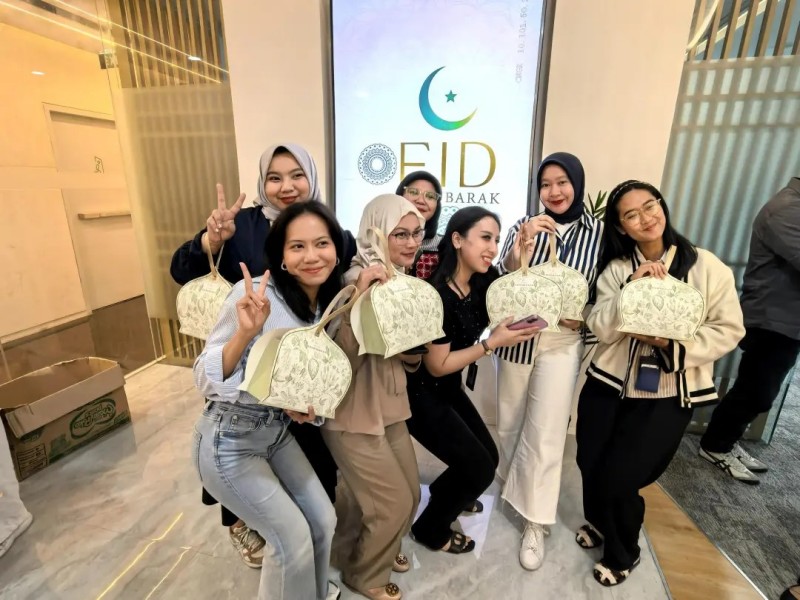 �ŵ�88(�й���)�ٷ���վ