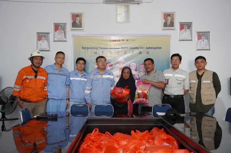 �ŵ�88(�й���)�ٷ���վ