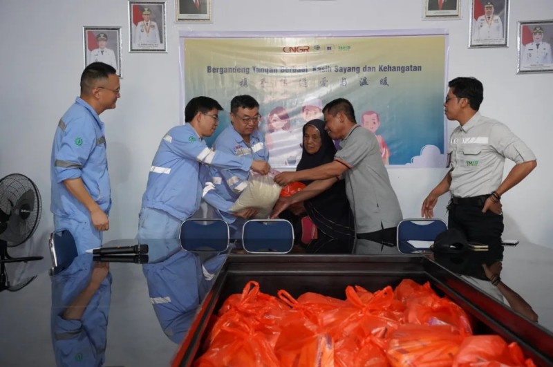 �ŵ�88(�й���)�ٷ���վ