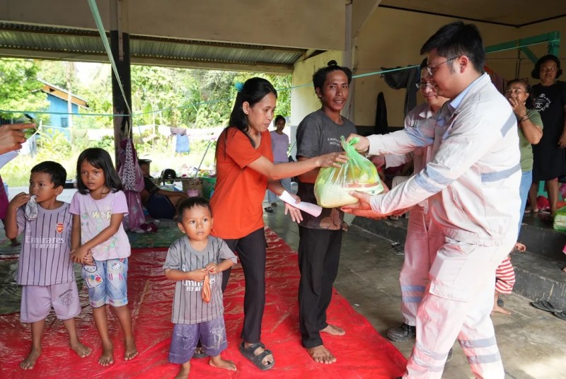 �ŵ�88(�й���)�ٷ���վ