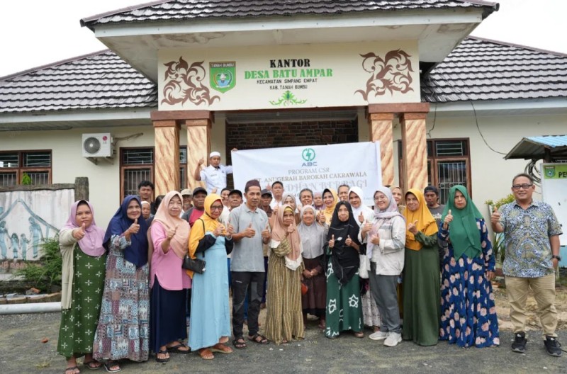 �ŵ�88(�й���)�ٷ���վ