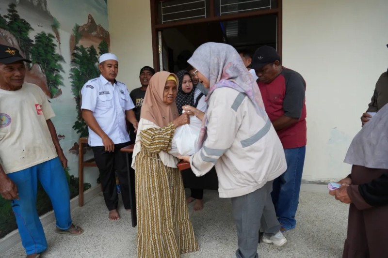 �ŵ�88(�й���)�ٷ���վ