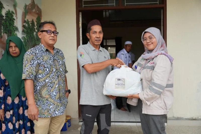 �ŵ�88(�й���)�ٷ���վ